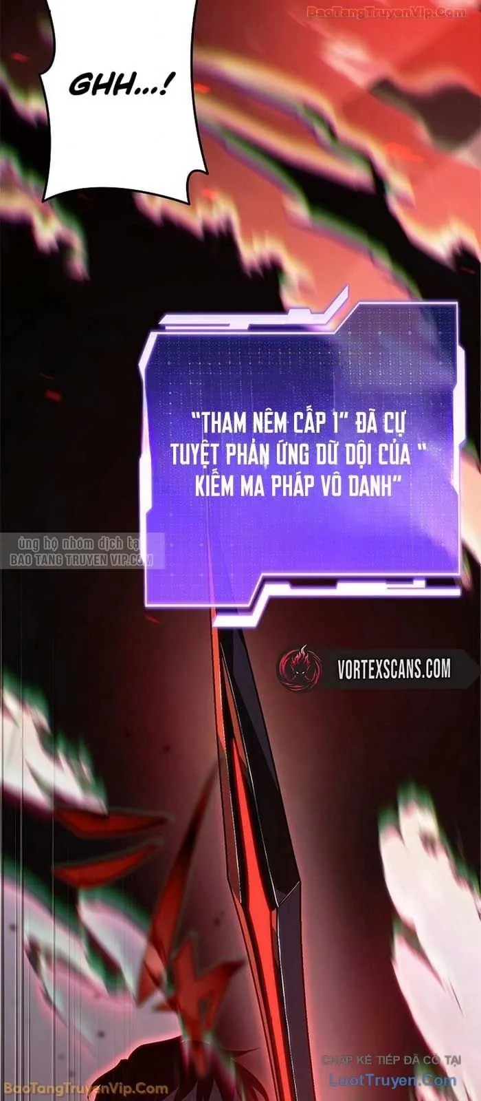 Trọng Sinh Giả Streaming Chapter 5 - Trang 2