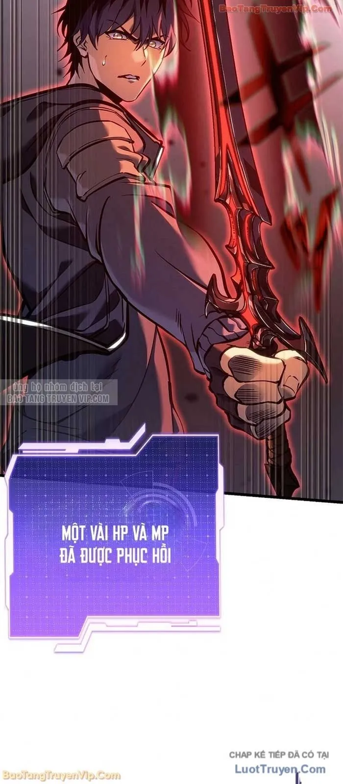 Trọng Sinh Giả Streaming Chapter 5 - Trang 2