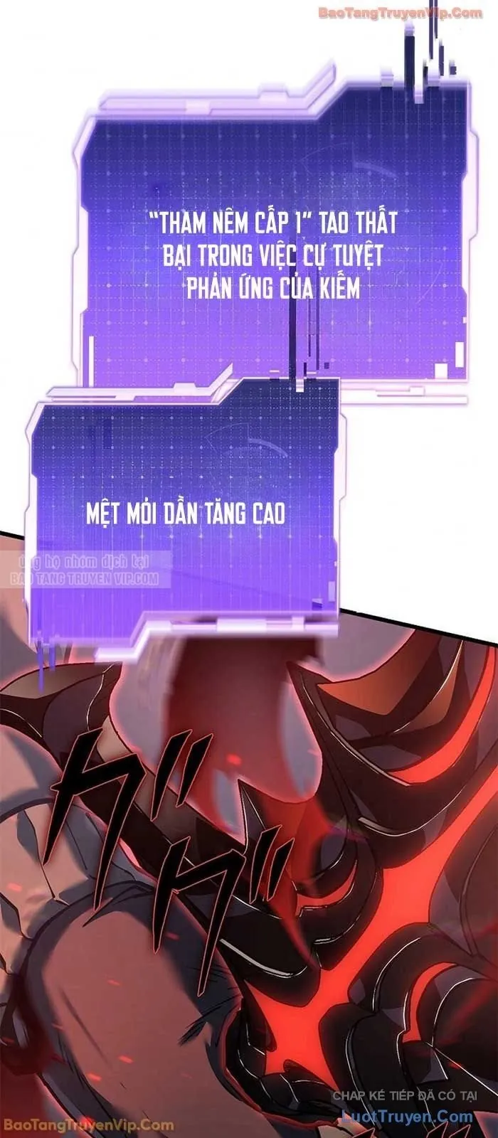 Trọng Sinh Giả Streaming Chapter 5 - Trang 2