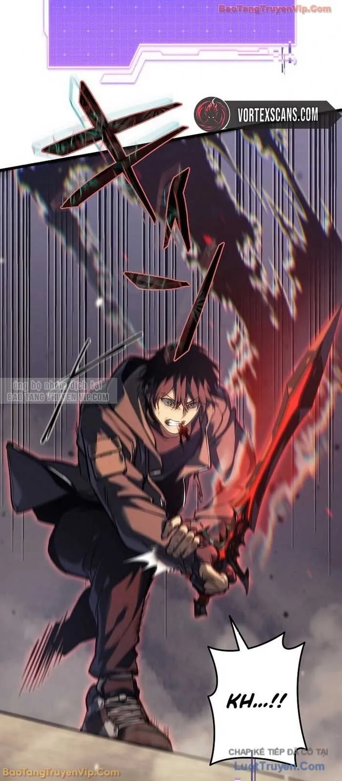 Trọng Sinh Giả Streaming Chapter 5 - Trang 2