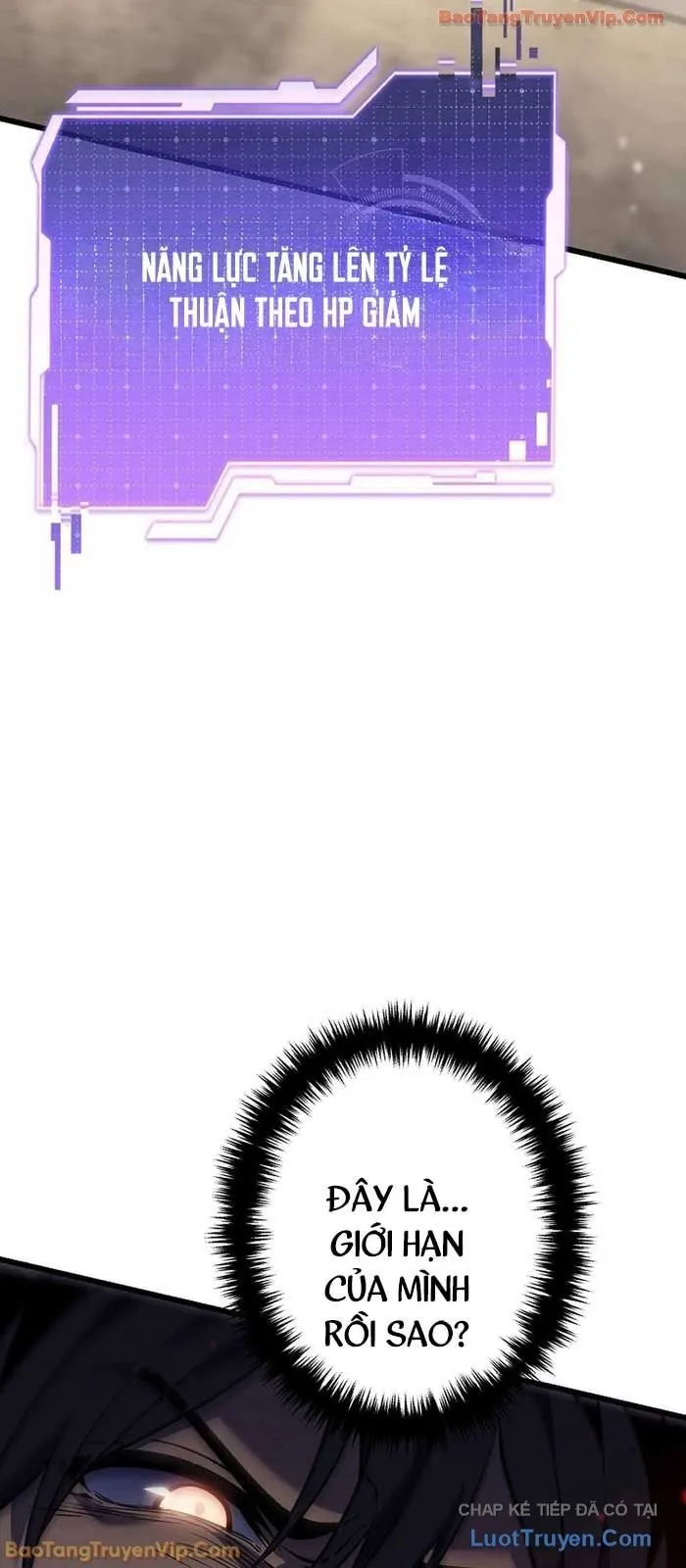 Trọng Sinh Giả Streaming Chapter 5 - Trang 2