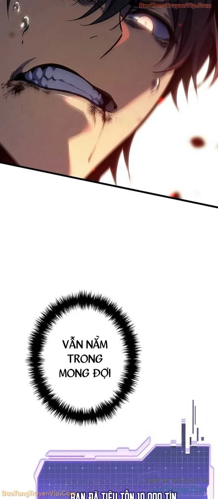 Trọng Sinh Giả Streaming Chapter 5 - Trang 2