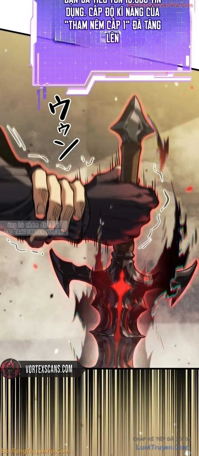 Trọng Sinh Giả Streaming Chapter 5 - Trang 2