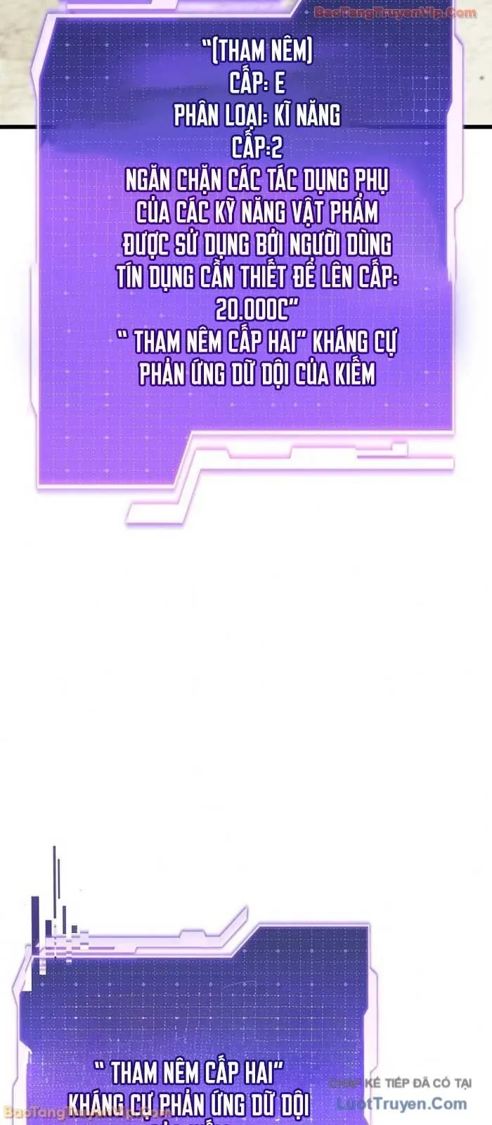 Trọng Sinh Giả Streaming Chapter 5 - Trang 2