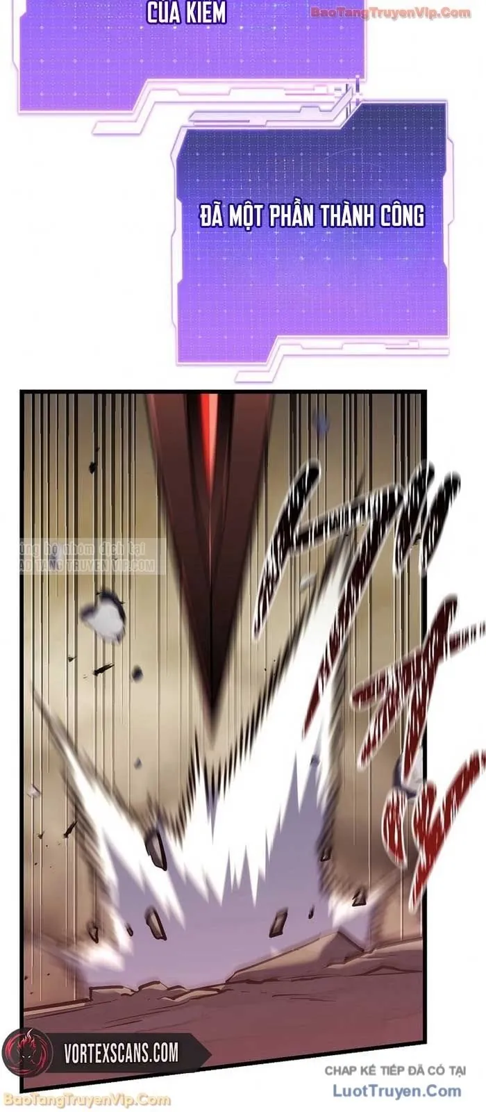 Trọng Sinh Giả Streaming Chapter 5 - Trang 2