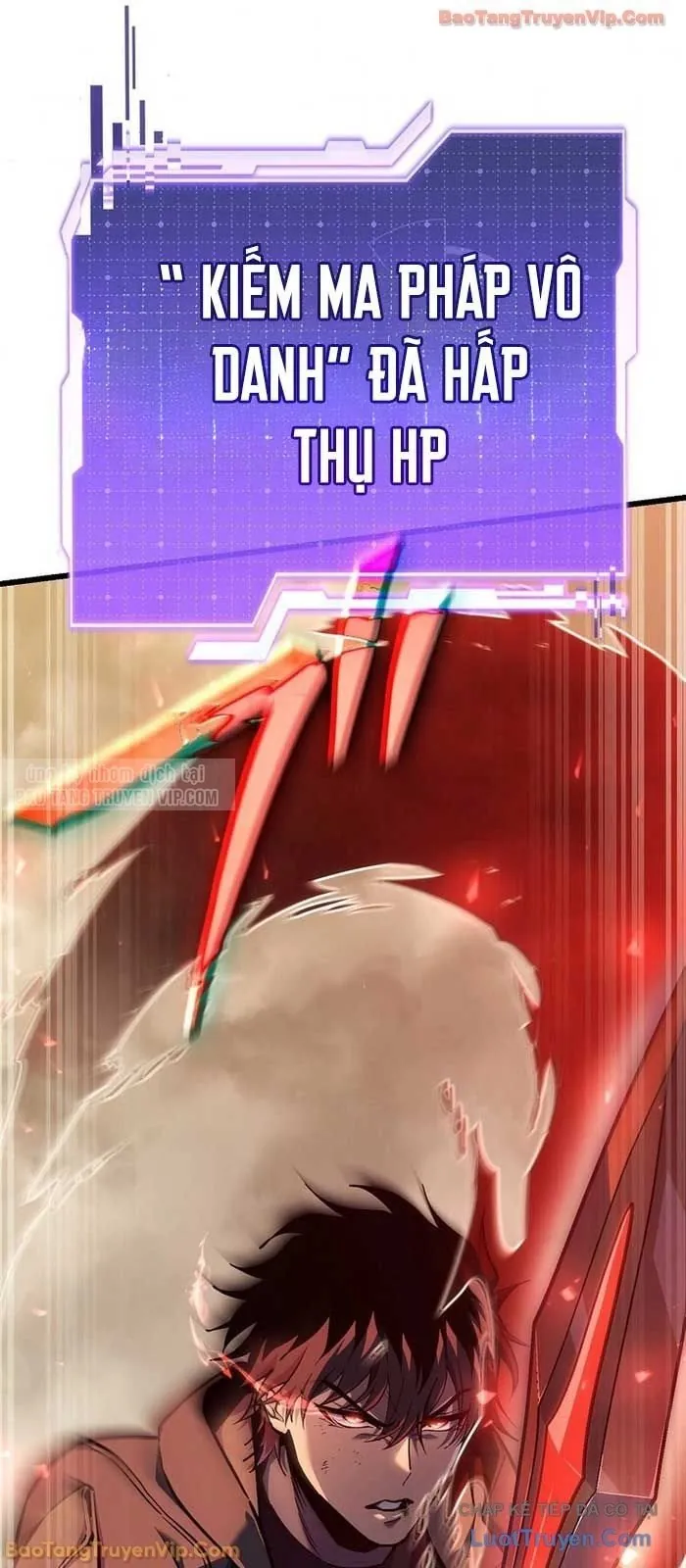 Trọng Sinh Giả Streaming Chapter 5 - Trang 2