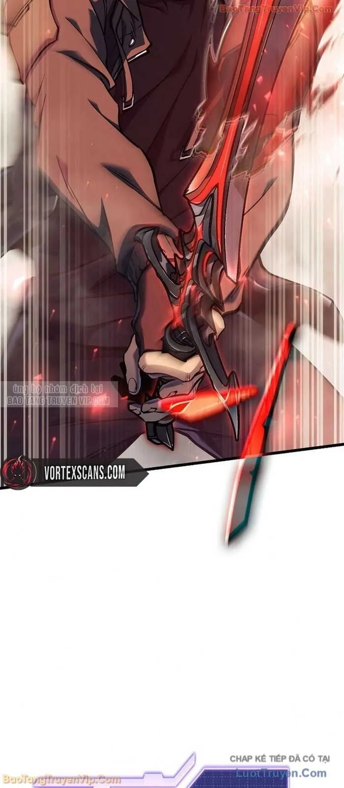 Trọng Sinh Giả Streaming Chapter 5 - Trang 2