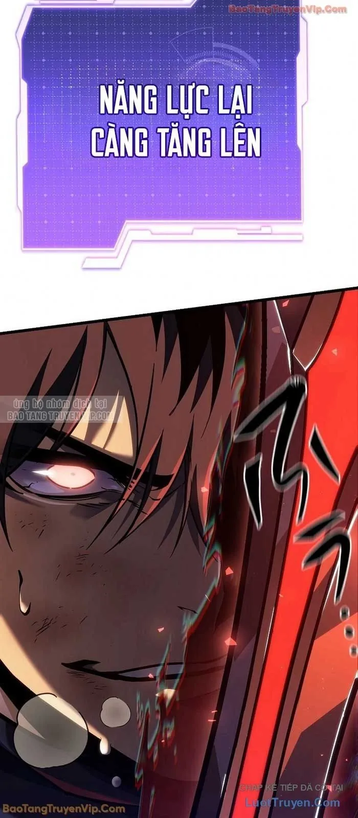 Trọng Sinh Giả Streaming Chapter 5 - Trang 2