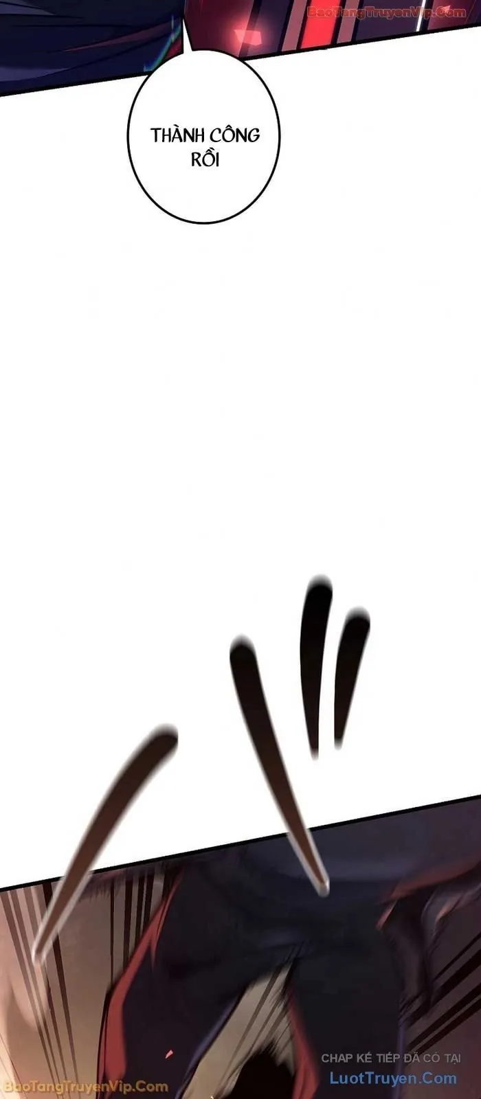 Trọng Sinh Giả Streaming Chapter 5 - Trang 2