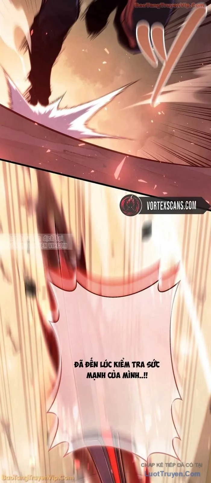 Trọng Sinh Giả Streaming Chapter 5 - Trang 2