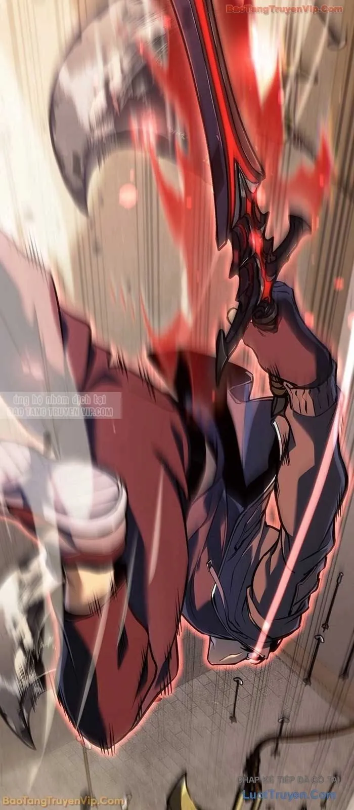 Trọng Sinh Giả Streaming Chapter 5 - Trang 2