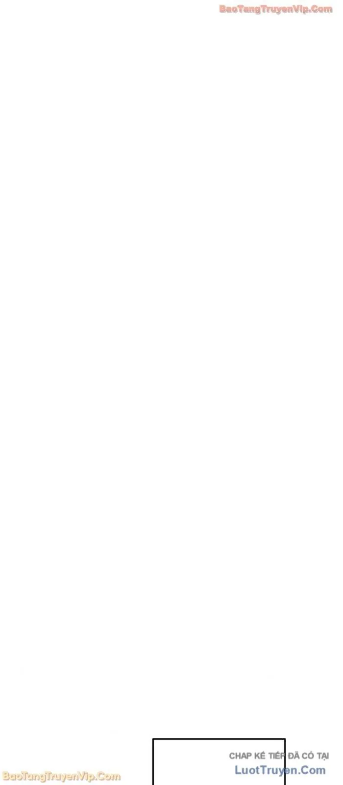 Trọng Sinh Giả Streaming Chapter 5 - Trang 2