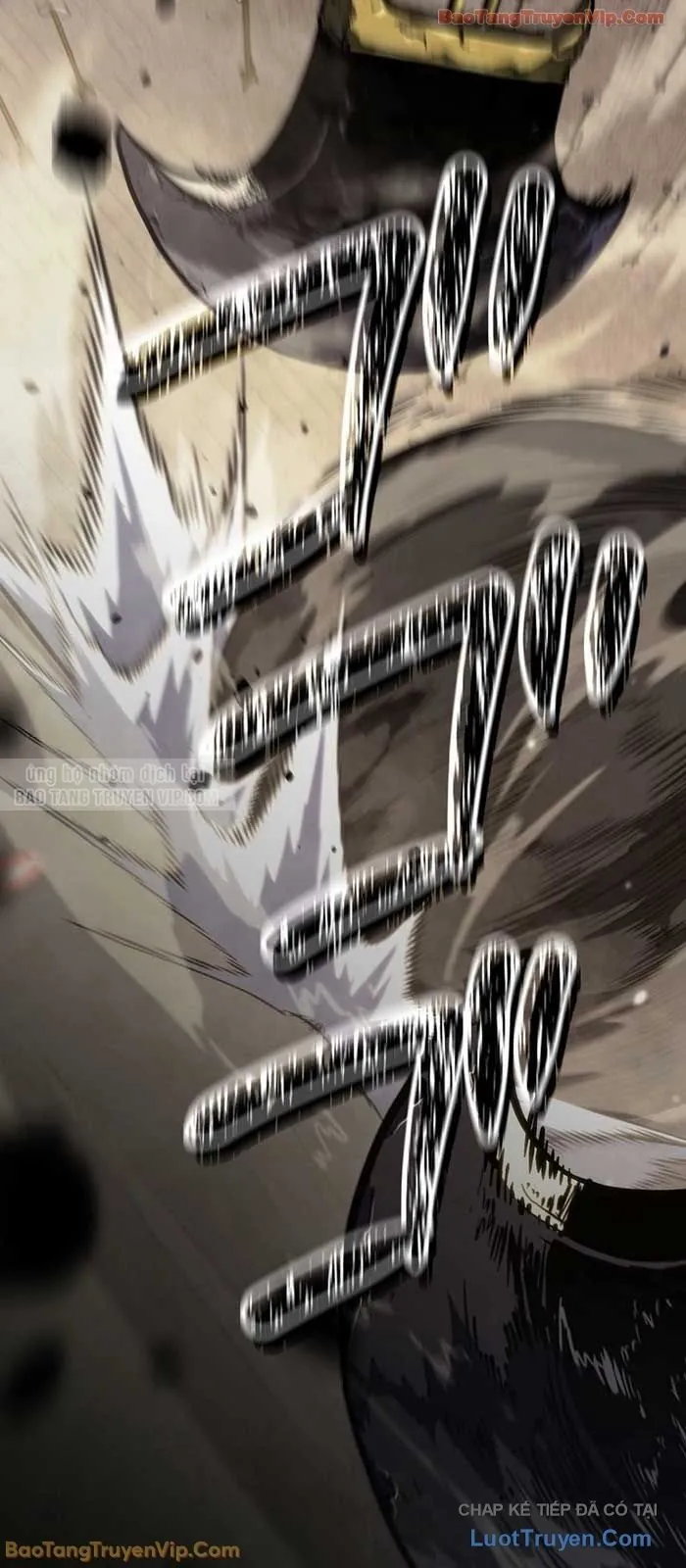 Trọng Sinh Giả Streaming Chapter 5 - Trang 2