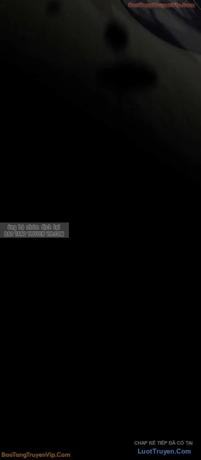 Trọng Sinh Giả Streaming Chapter 5 - Trang 2