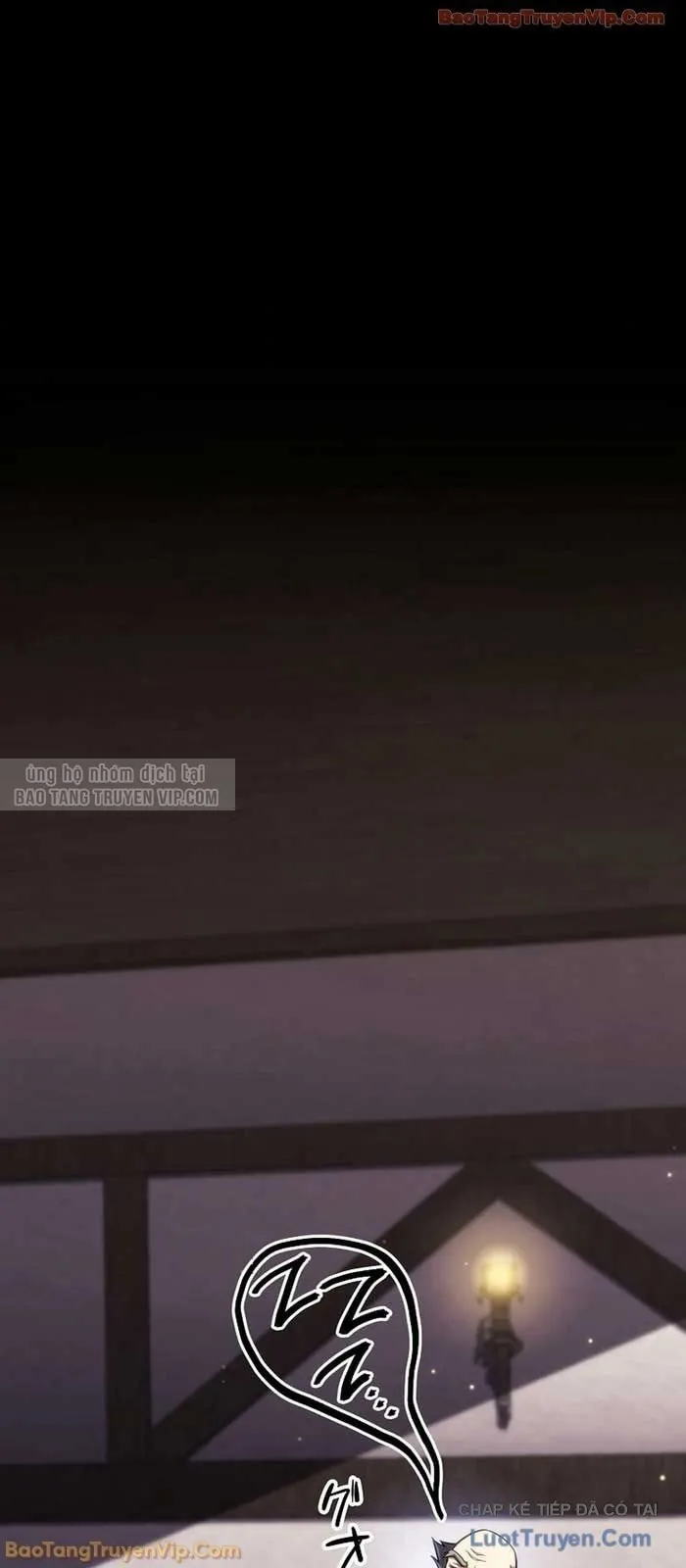 Trọng Sinh Giả Streaming Chapter 5 - Trang 2