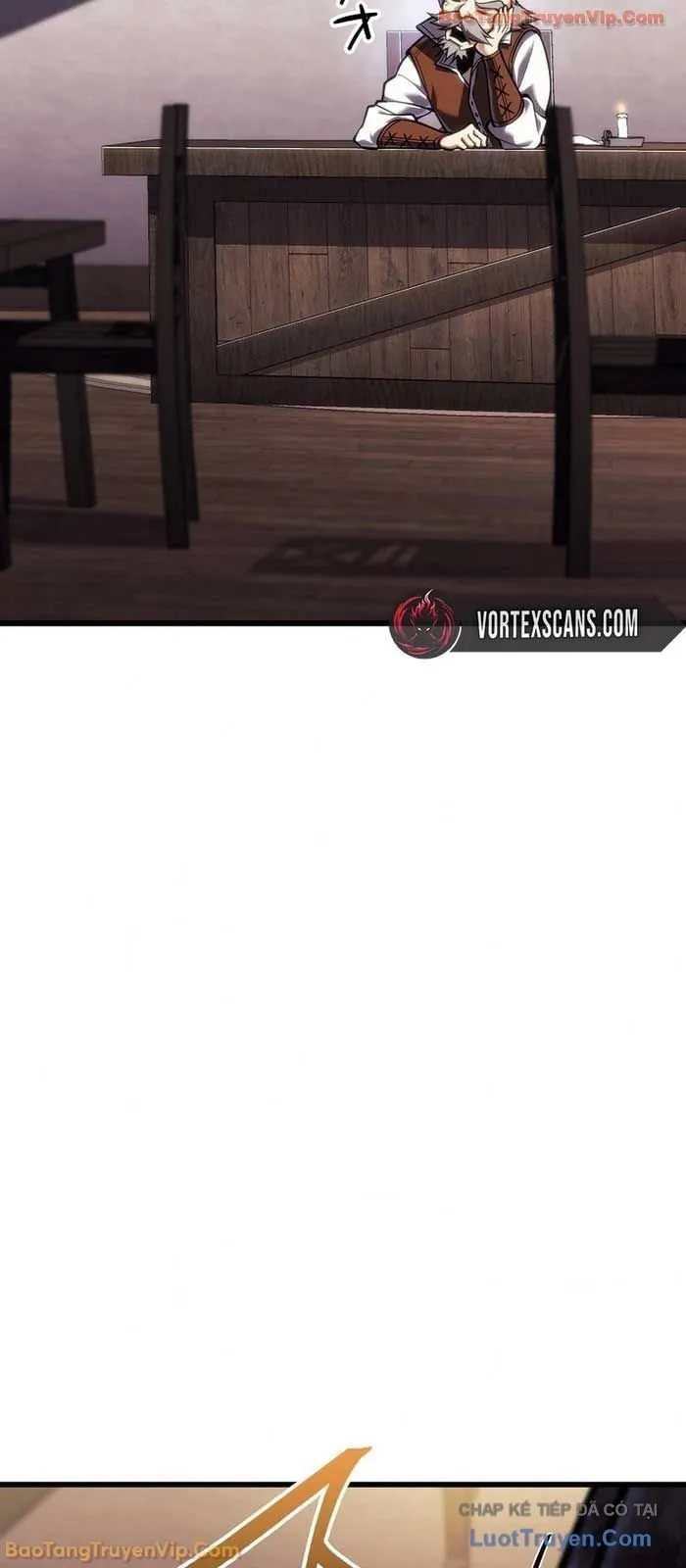 Trọng Sinh Giả Streaming Chapter 5 - Trang 2