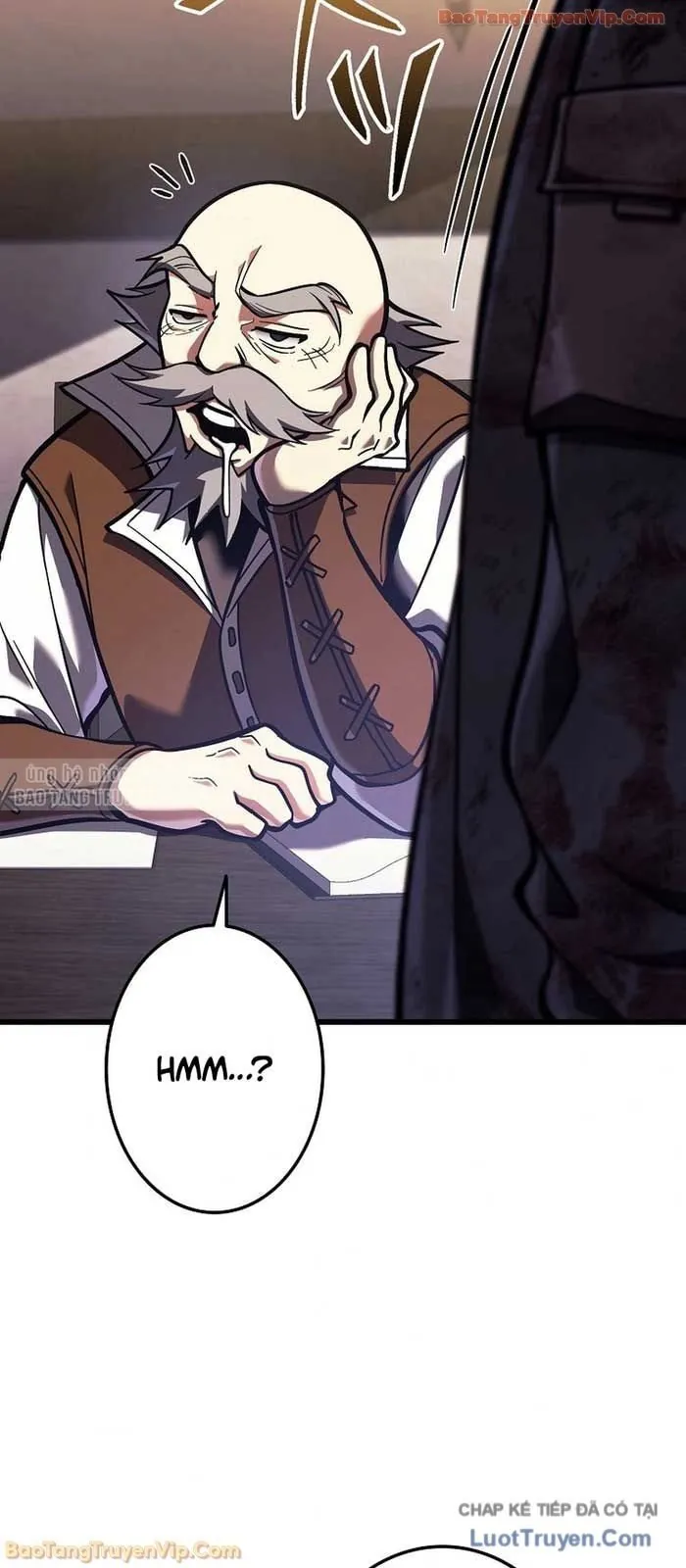 Trọng Sinh Giả Streaming Chapter 5 - Trang 2