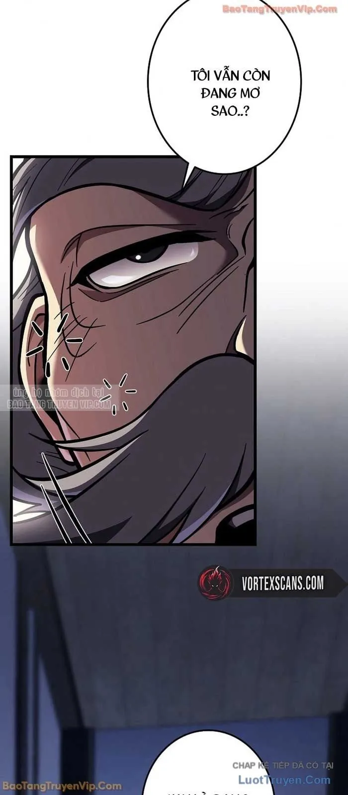 Trọng Sinh Giả Streaming Chapter 5 - Trang 2