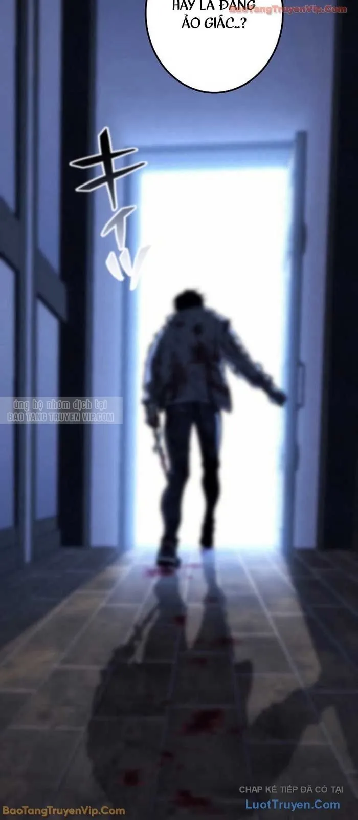 Trọng Sinh Giả Streaming Chapter 5 - Trang 2