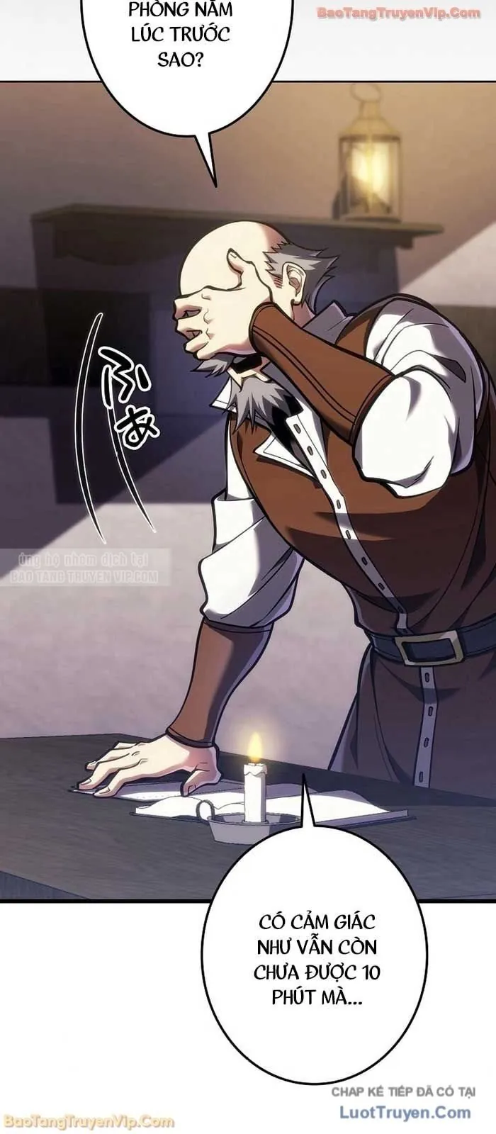 Trọng Sinh Giả Streaming Chapter 5 - Trang 2