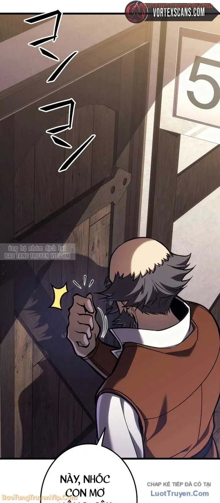 Trọng Sinh Giả Streaming Chapter 5 - Trang 2