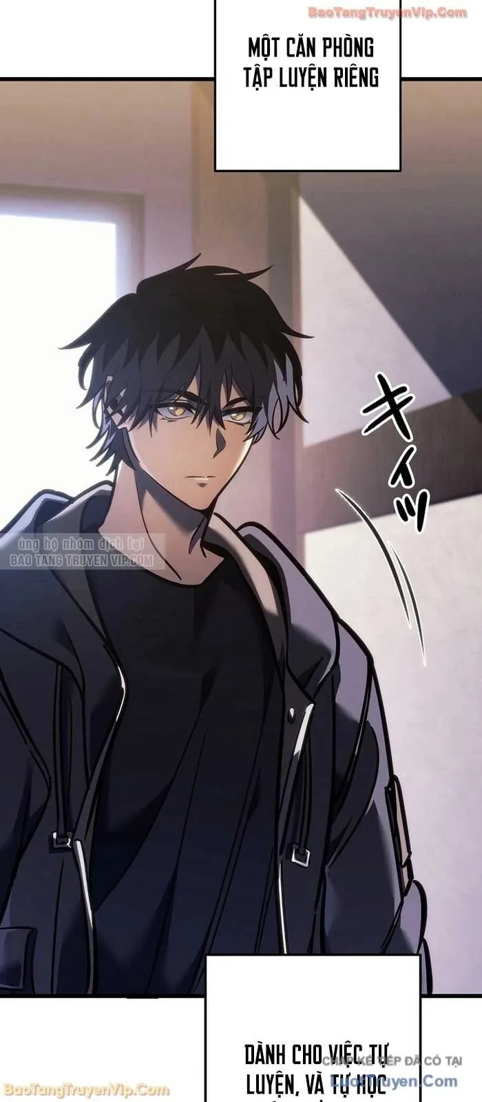 Trọng Sinh Giả Streaming Chapter 5 - Trang 2