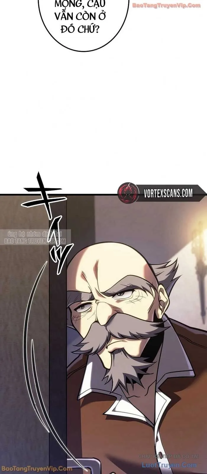 Trọng Sinh Giả Streaming Chapter 5 - Trang 2