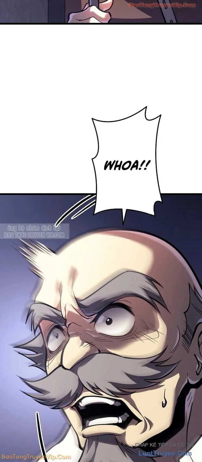 Trọng Sinh Giả Streaming Chapter 5 - Trang 2