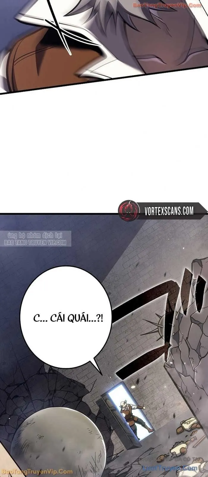 Trọng Sinh Giả Streaming Chapter 5 - Trang 2