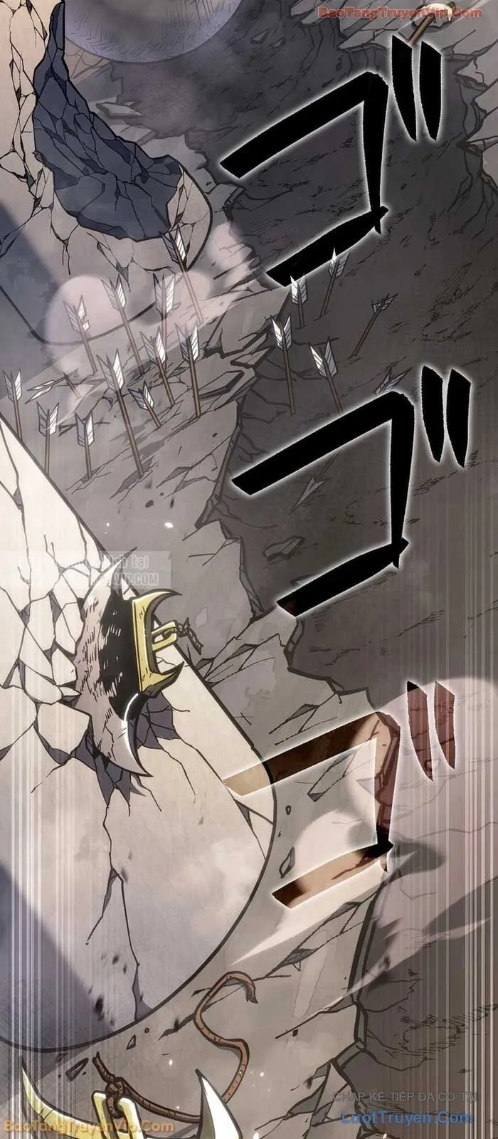 Trọng Sinh Giả Streaming Chapter 5 - Trang 2