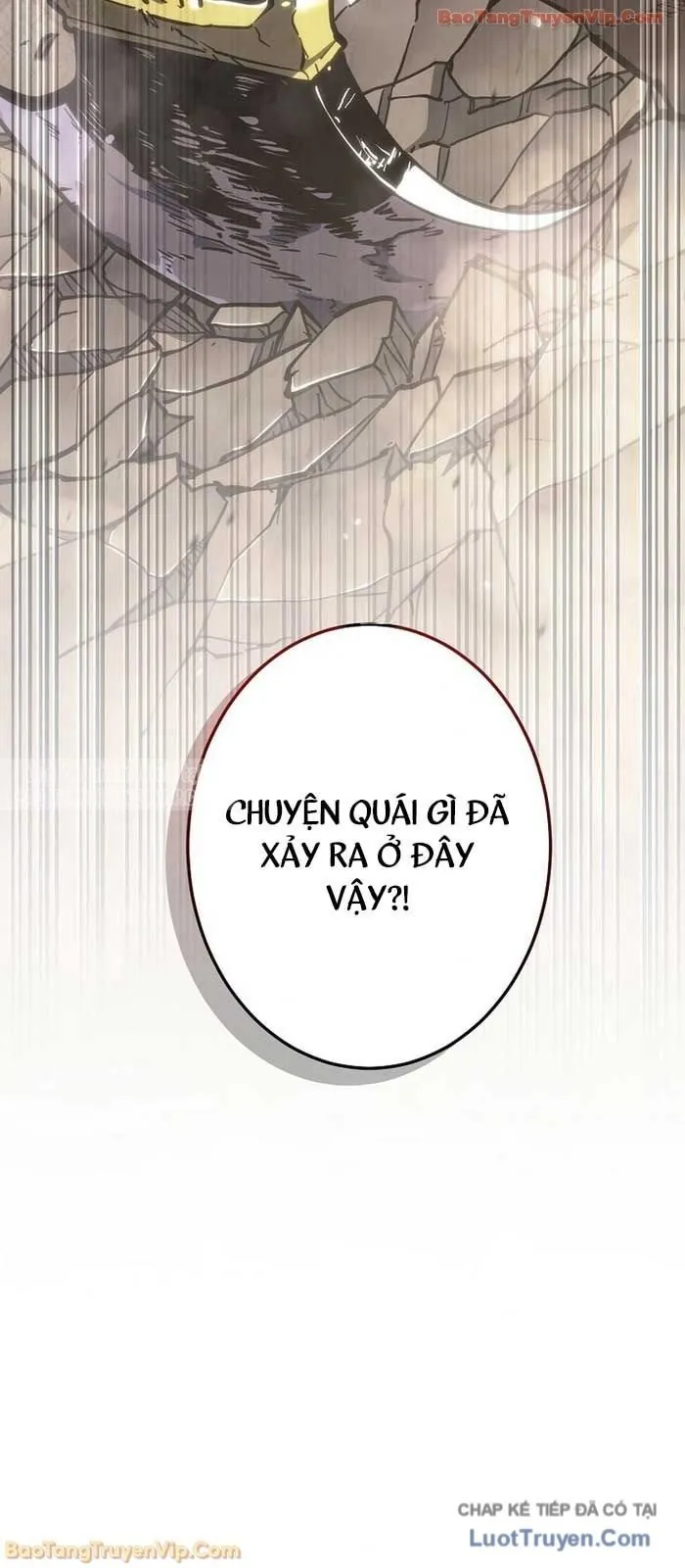 Trọng Sinh Giả Streaming Chapter 5 - Trang 2