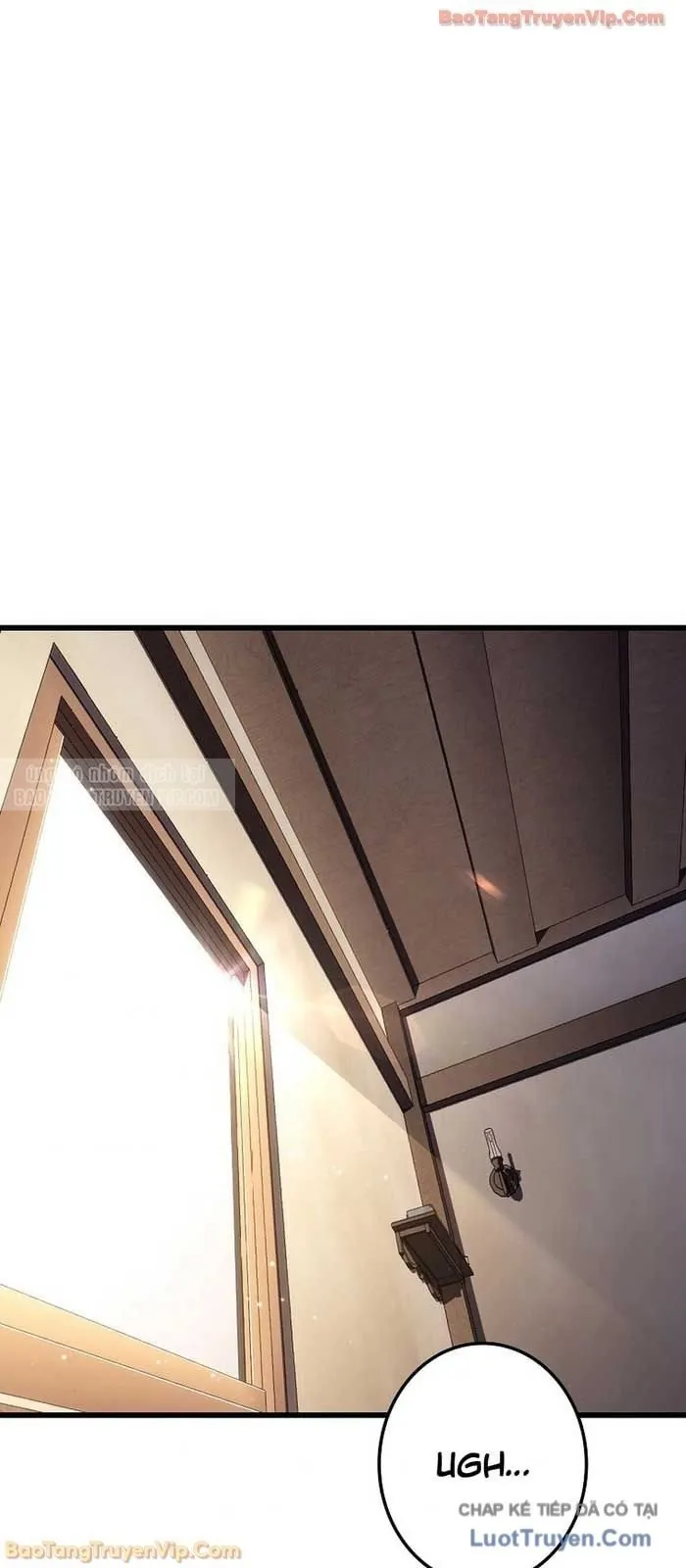 Trọng Sinh Giả Streaming Chapter 5 - Trang 2