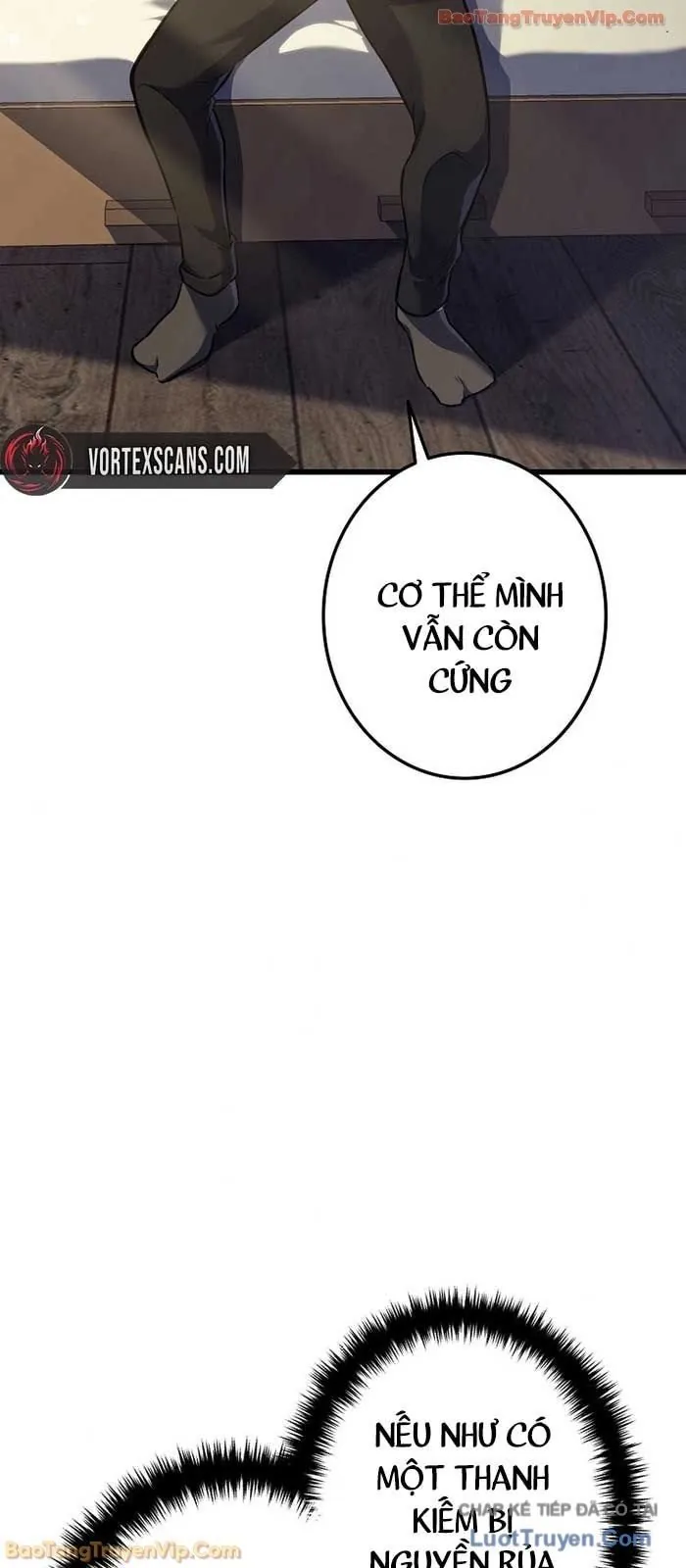 Trọng Sinh Giả Streaming Chapter 5 - Trang 2