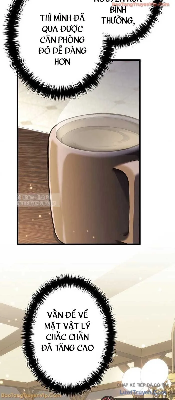 Trọng Sinh Giả Streaming Chapter 5 - Trang 2