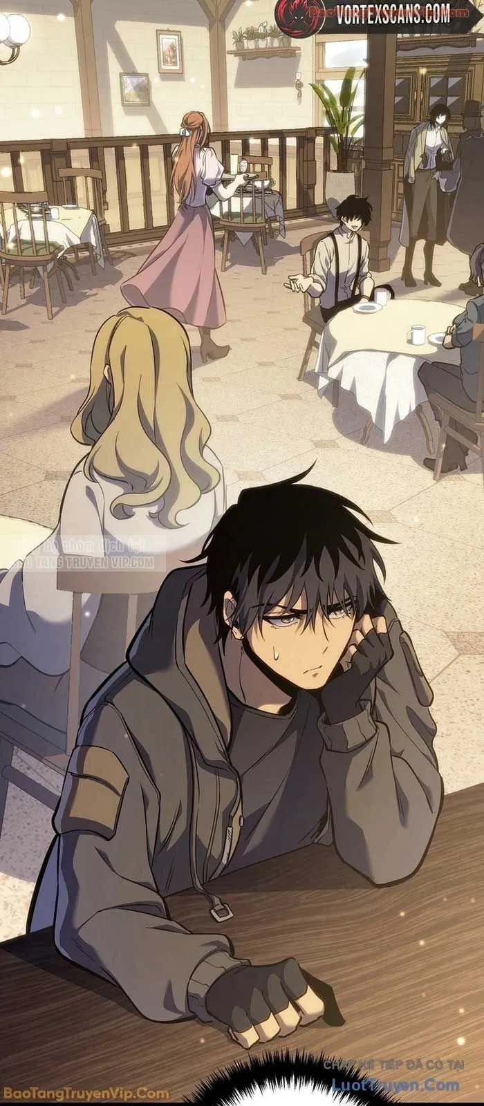 Trọng Sinh Giả Streaming Chapter 5 - Trang 2