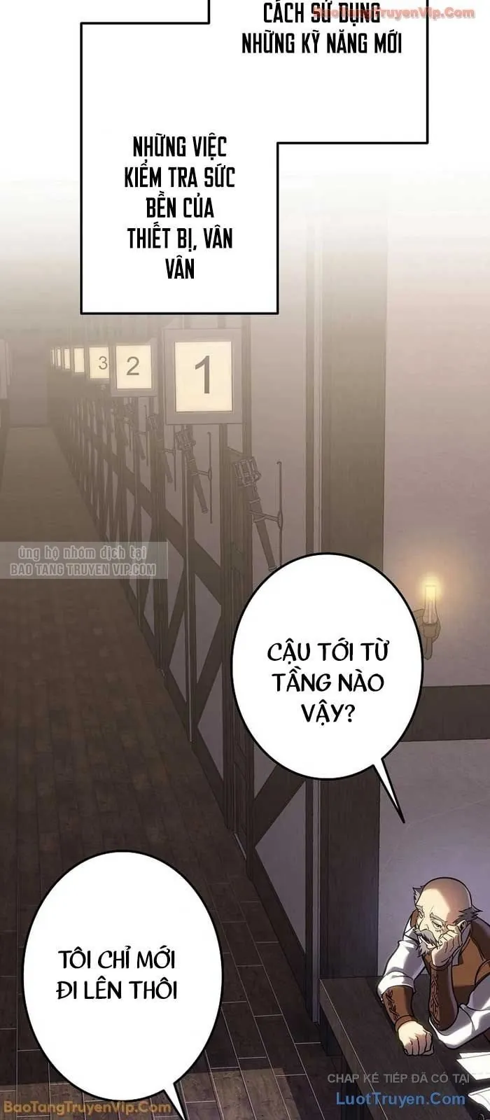 Trọng Sinh Giả Streaming Chapter 5 - Trang 2