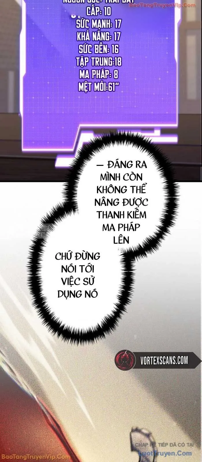 Trọng Sinh Giả Streaming Chapter 5 - Trang 2