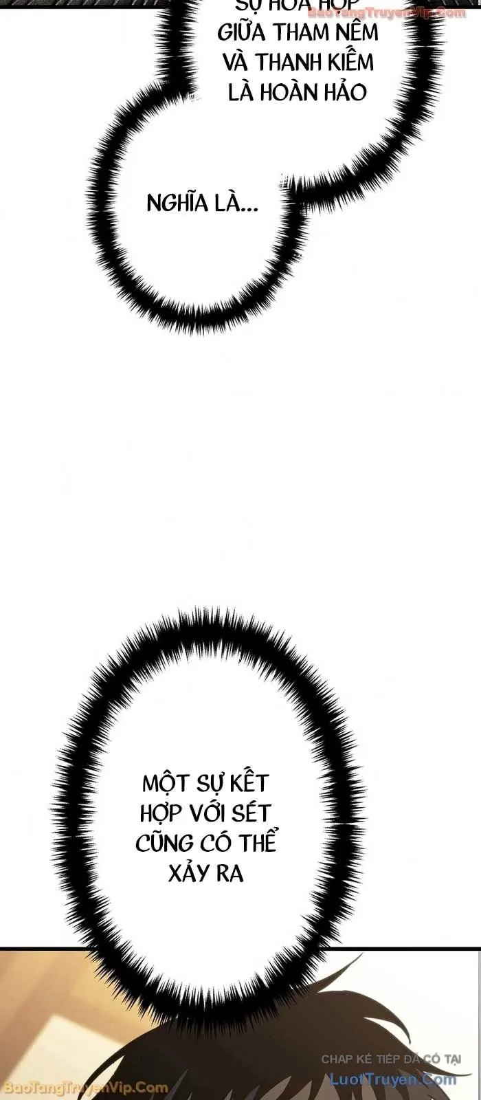 Trọng Sinh Giả Streaming Chapter 5 - Trang 2