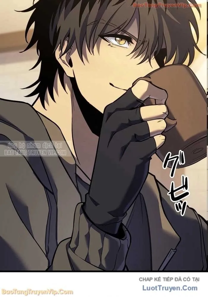 Trọng Sinh Giả Streaming Chapter 5 - Trang 2