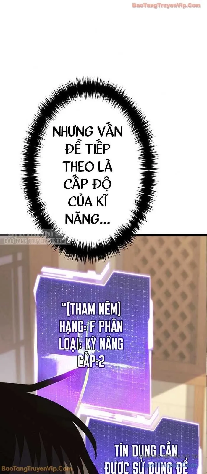 Trọng Sinh Giả Streaming Chapter 5 - Trang 2