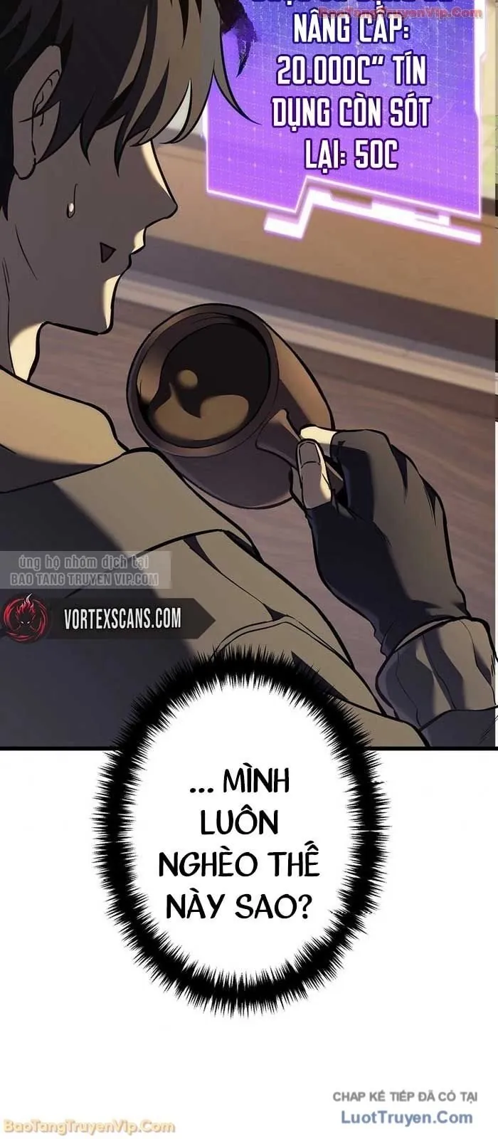 Trọng Sinh Giả Streaming Chapter 5 - Trang 2