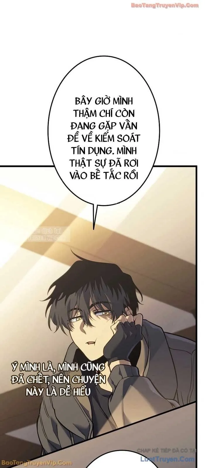 Trọng Sinh Giả Streaming Chapter 5 - Trang 2