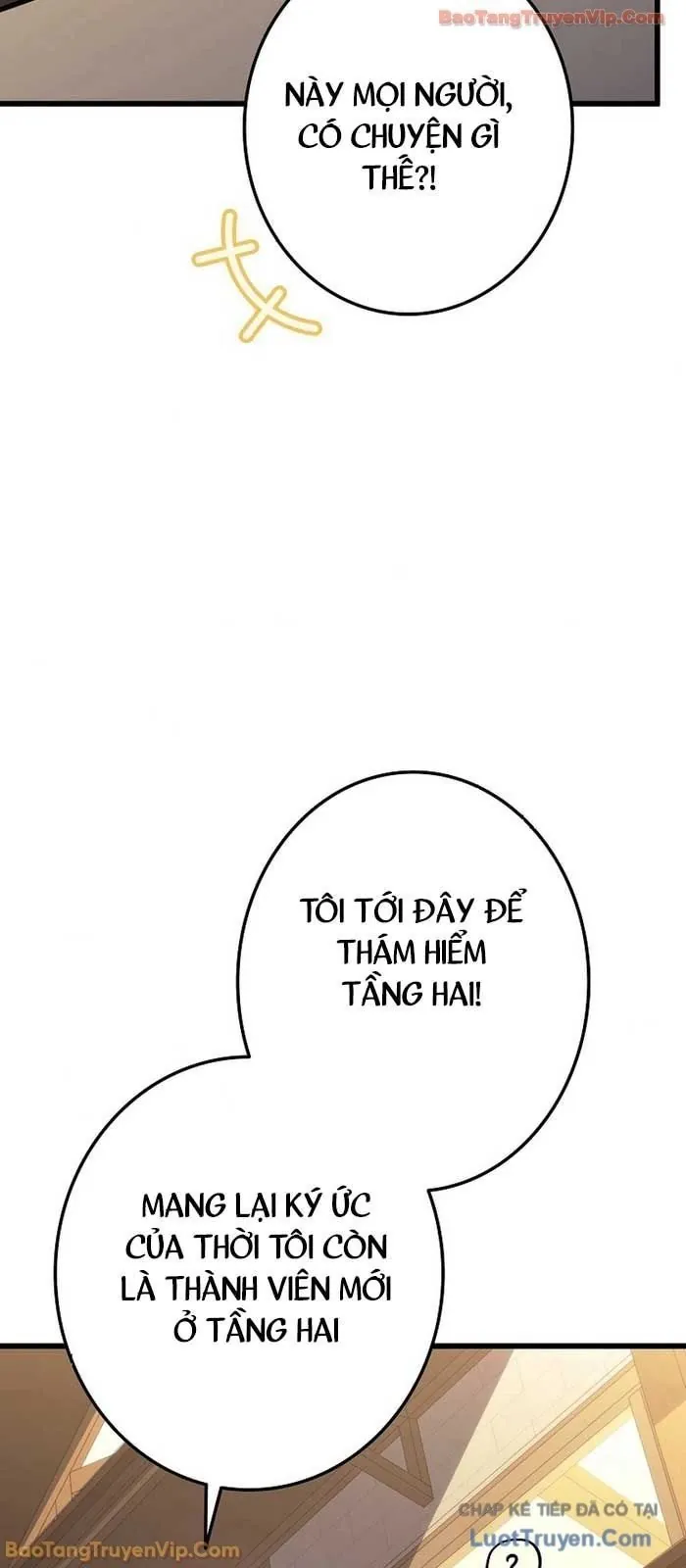 Trọng Sinh Giả Streaming Chapter 5 - Trang 2