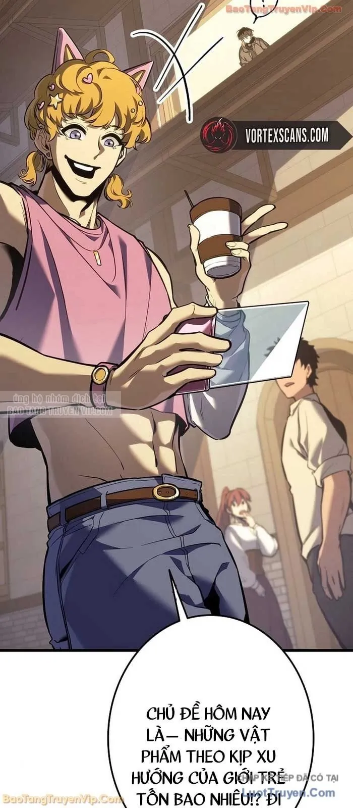 Trọng Sinh Giả Streaming Chapter 5 - Trang 2