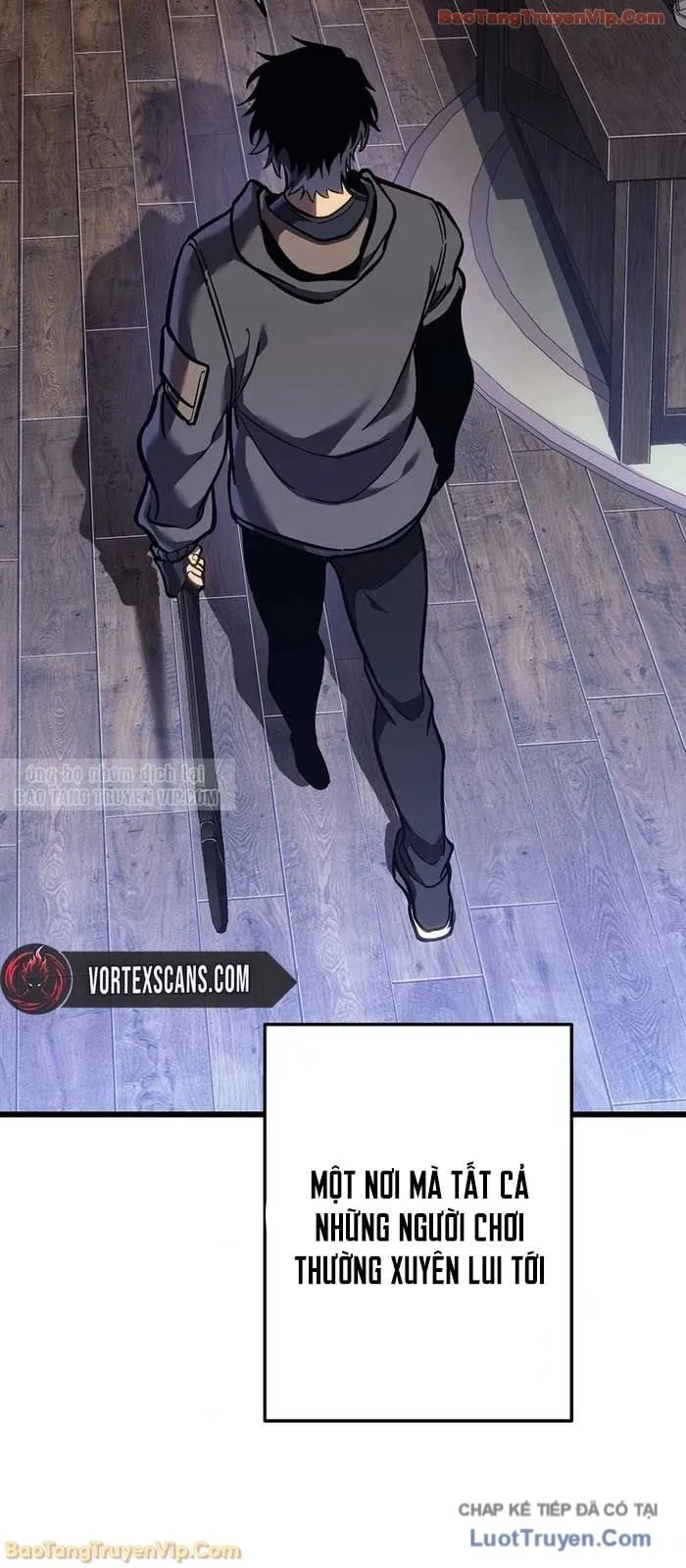 Trọng Sinh Giả Streaming Chapter 5 - Trang 2