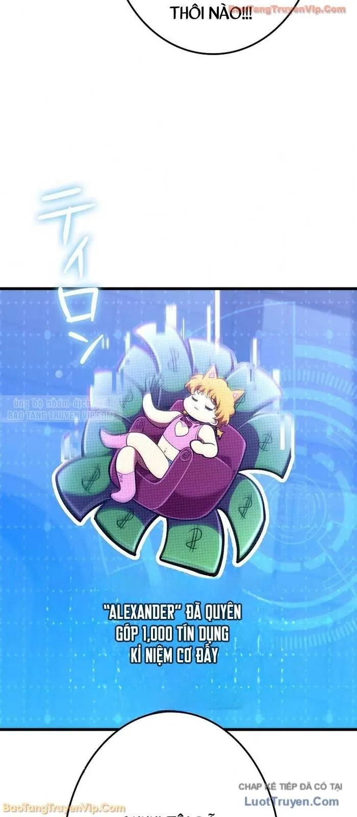 Trọng Sinh Giả Streaming Chapter 5 - Trang 2