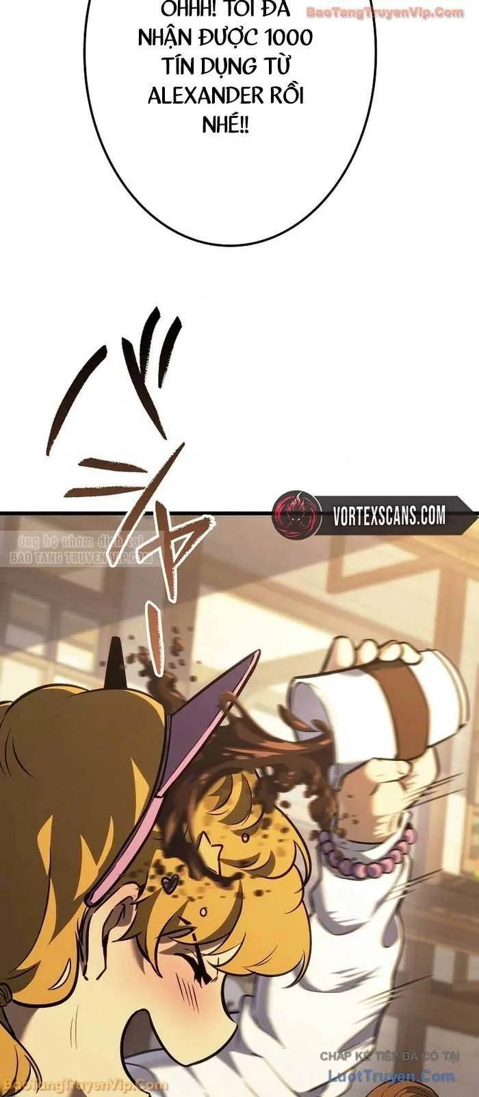 Trọng Sinh Giả Streaming Chapter 5 - Trang 2