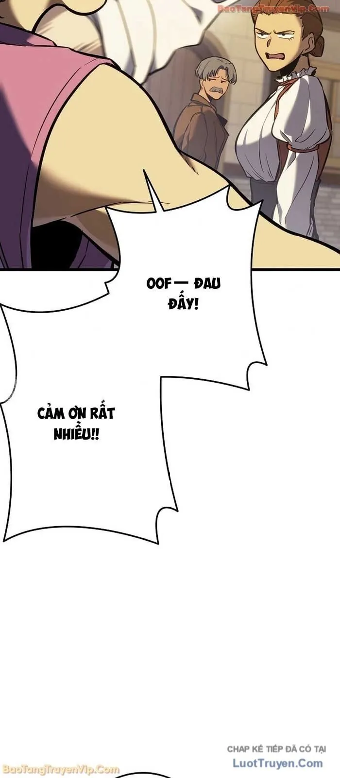 Trọng Sinh Giả Streaming Chapter 5 - Trang 2
