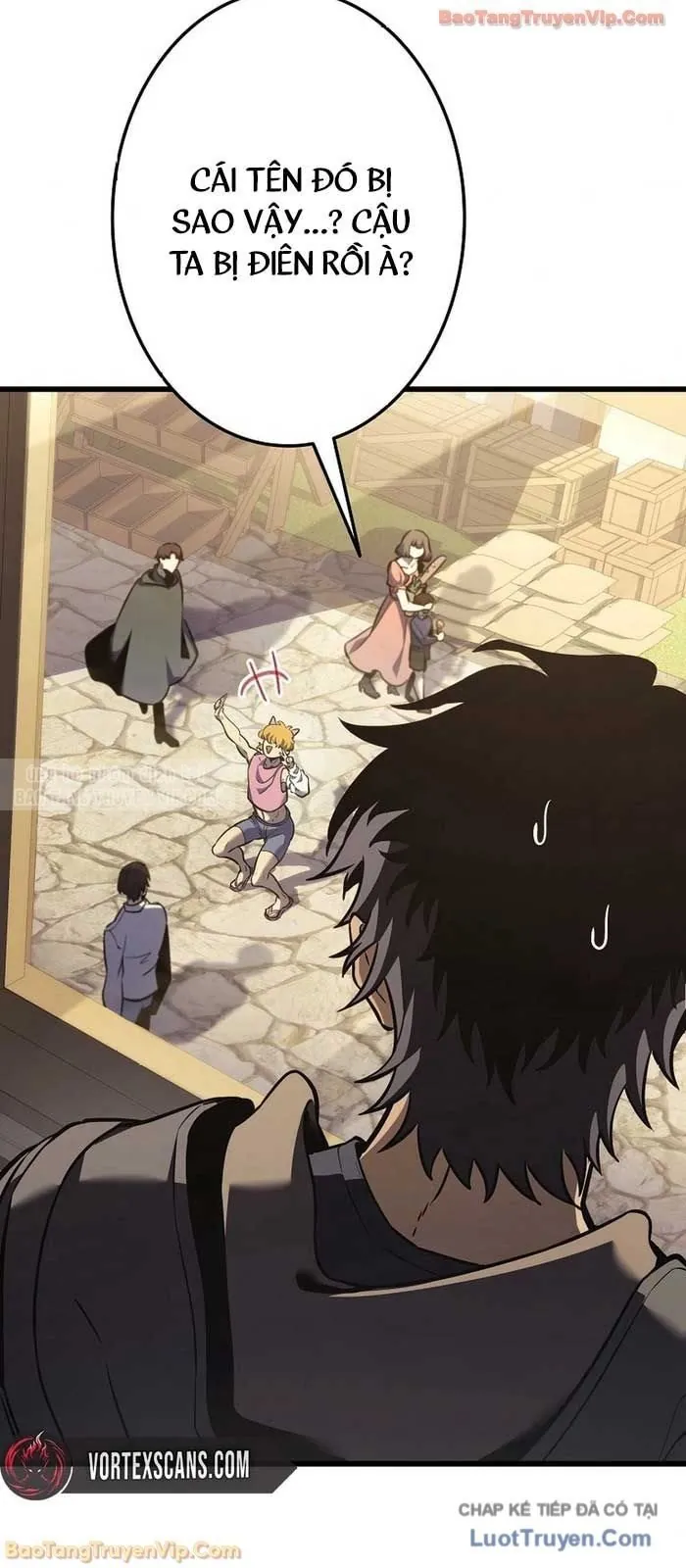 Trọng Sinh Giả Streaming Chapter 5 - Trang 2