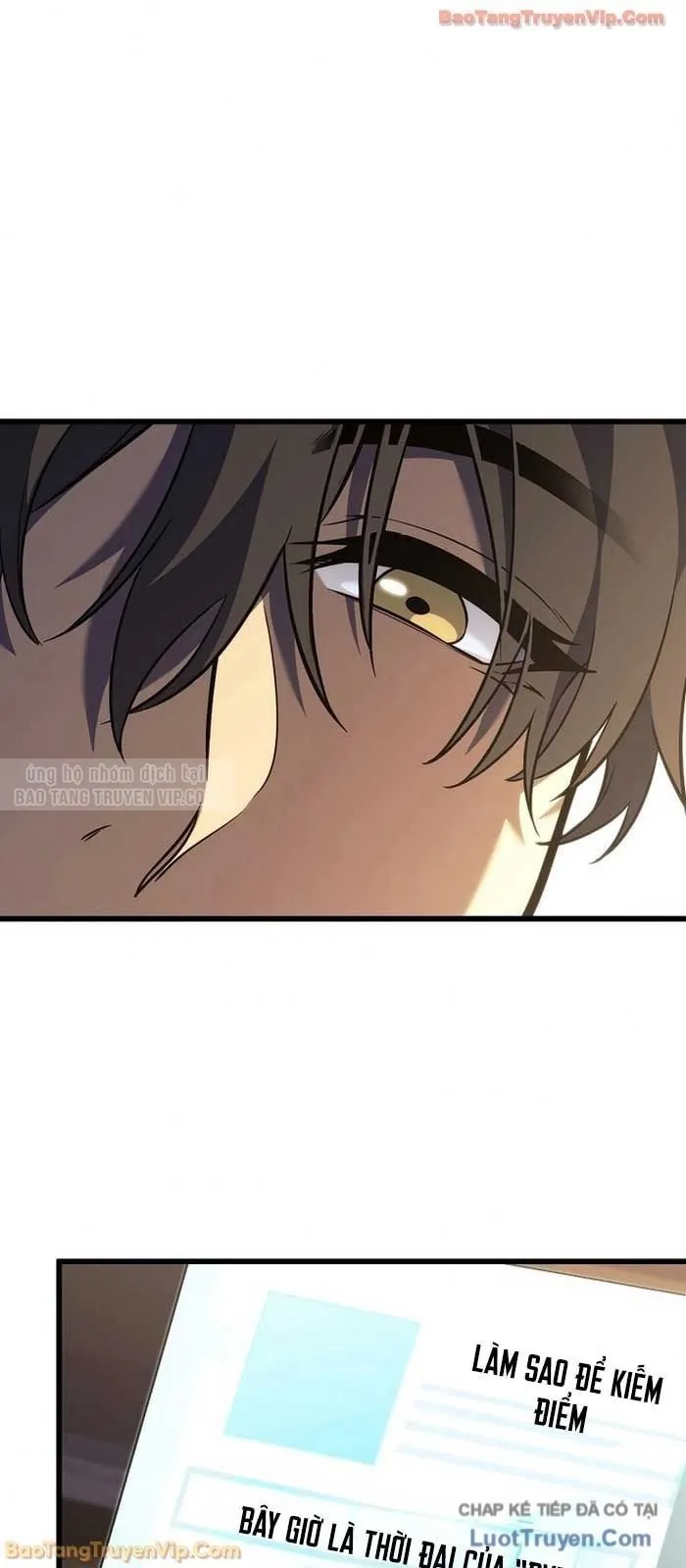 Trọng Sinh Giả Streaming Chapter 5 - Trang 2